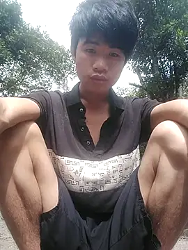 Nhyy xx online show from September 20, 2025, 2:23 am