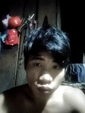 Nhyy xx online show from October 10, 2025, 11:20 am