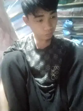 Nhyy xx online show from October 30, 2025, 10:54 pm