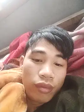 Nhyy xx online show from November 3, 2025, 1:40 am