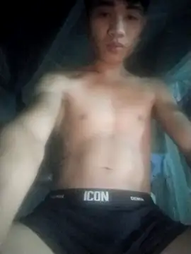 Nhyy xx online show from November 11, 2025, 1:44 pm