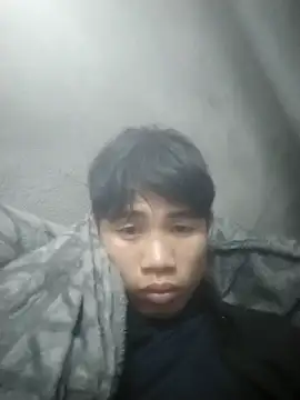 Nhyy xx online show from December 3, 2025, 3:58 am