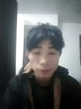 Nhyy xx online show from January 6, 2026, 11:25 am