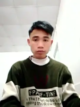 Nhyy xx online show from January 13, 2026, 12:54 pm