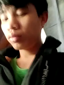 Nhyy xx online show from February 26, 2026, 2:43 am