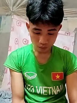 Nhyy xx online show from April 7, 2026, 9:43 am