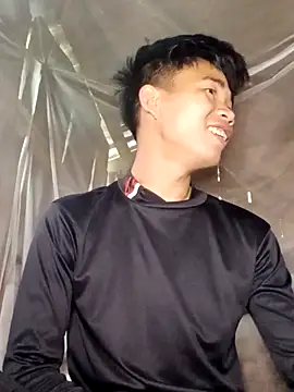 Nhyy xx online show from April 21, 2026, 1:42 am