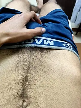 king boy070 online show from March 2, 2026, 8:32 am