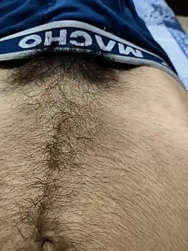 king boy070 online show from March 24, 2026, 4:50 am