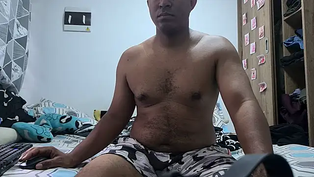 shumager online show from November 4, 2025, 4:17 pm