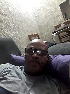 JeffersonRay online show from November 9, 2025, 7:01 pm