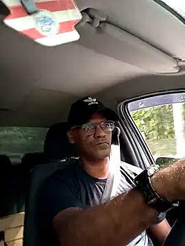 JeffersonRay online show from January 17, 2026, 12:21 pm