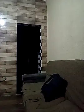 JeffersonRay online show from April 22, 2026, 7:00 am