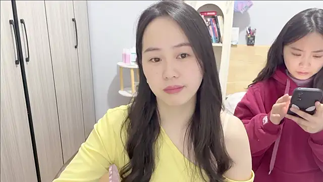 wxj1019 online show from February 2, 2026, 5:17 am