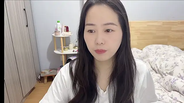 wxj1019 online show from February 9, 2026, 4:49 am