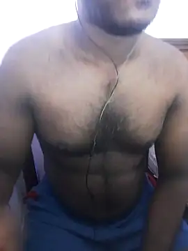 Snapshot of DailyRoadma chatting on September 19, 2025, 2:29 pm DailyRoadma online show from September 19, 2025, 2:29 pm