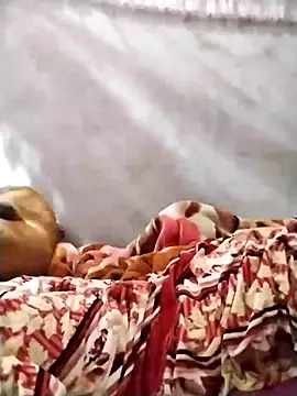 Snapshot of Girl_sexy98 chatting on January 9, 2026, 2:31 pm Girl sexy98 online show from January 9, 2026, 2:31 pm