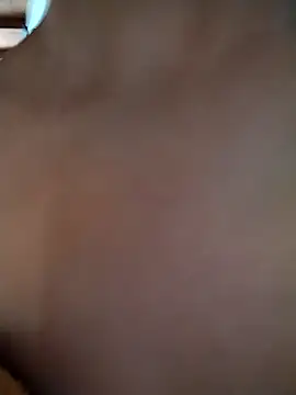 Suzanelee1 online show from September 24, 2025, 12:41 pm