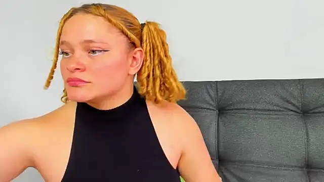 Cherrysweetyx online show from March 11, 2026, 5:30 pm