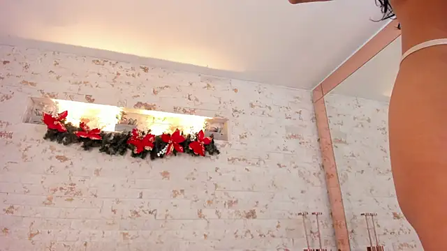 grace daviss online show from December 22, 2025, 11:07 am