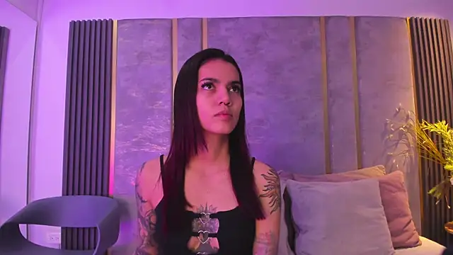 Vero Jenkins online show from September 25, 2025, 1:15 pm