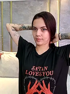 Vero Jenkins online show from November 23, 2025, 12:49 pm