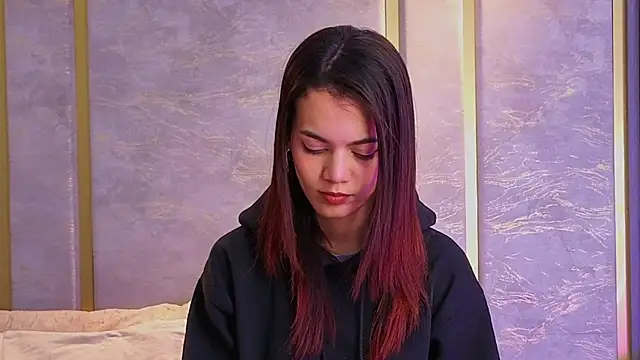 Vero Jenkins online show from December 20, 2025, 1:51 pm