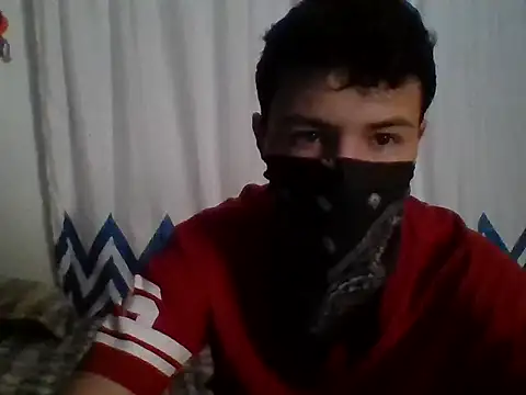 Snapshot of El_awo_ chatting on September 23, 2025, 4:10 pm El awo online show from September 23, 2025, 4:10 pm