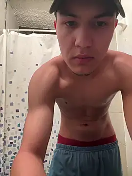 Snapshot of El_awo_ chatting on October 11, 2025, 5:39 am El awo online show from October 11, 2025, 5:39 am