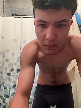 El awo  online show from March 19, 2026, 4:22 pm