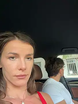 fit vic online show from April 16, 2026, 11:44 am