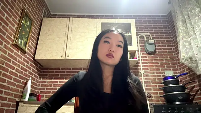 EmmaLeexth online show from January 15, 2026, 3:27 pm