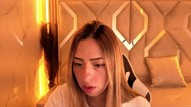 tamara tp online show from January 8, 2026, 12:18 pm