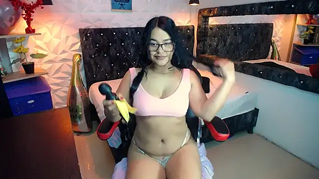 Amy dl online show from November 6, 2025, 12:17 pm