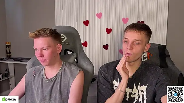 Eaton  online show from April 1, 2026, 12:06 pm