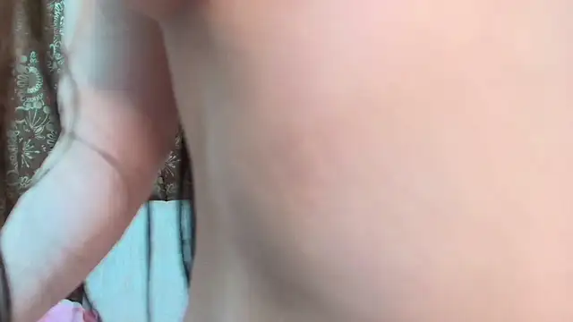 Snapshot of Dulcee_1 chatting on October 15, 2025, 11:10 am Dulcee 1 online show from October 15, 2025, 11:10 am