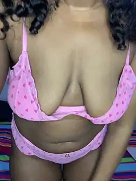 morjana2001 online show from April 13, 2026, 2:22 pm