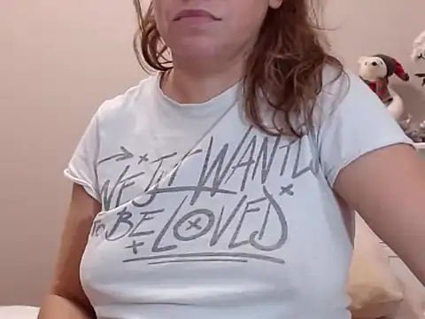 Snapshot of NastyAssxx chatting on January 9, 2025, 3:44 pm NastyAssxx online show from January 9, 2025, 3:44 pm