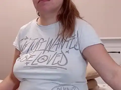 Snapshot of NastyAssxx chatting on February 18, 2025, 1:22 pm NastyAssxx online show from February 18, 2025, 1:22 pm