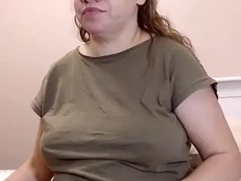 Snapshot of NastyAssxx chatting on March 4, 2025, 7:11 pm NastyAssxx online show from March 4, 2025, 7:11 pm
