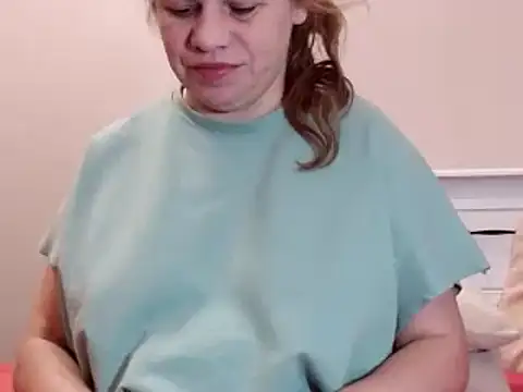 Snapshot of NastyAssxx chatting on March 16, 2025, 7:38 pm NastyAssxx online show from March 16, 2025, 7:38 pm