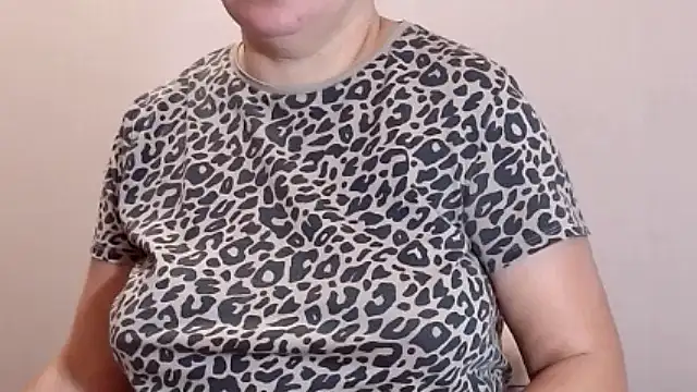 Snapshot of NastyAssxx chatting on September 10, 2025, 9:42 am NastyAssxx online show from September 10, 2025, 9:42 am
