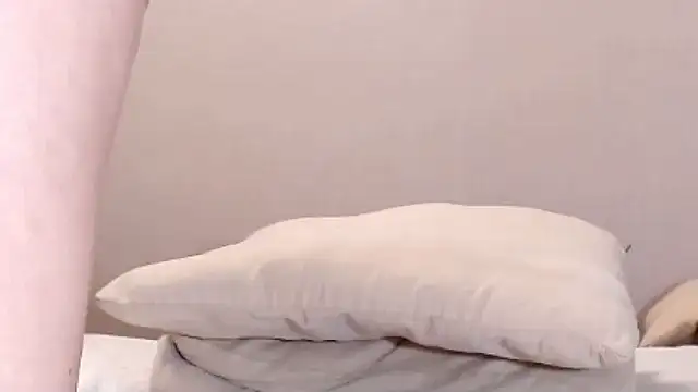 NastyAssxx online show from January 31, 2026, 7:11 pm