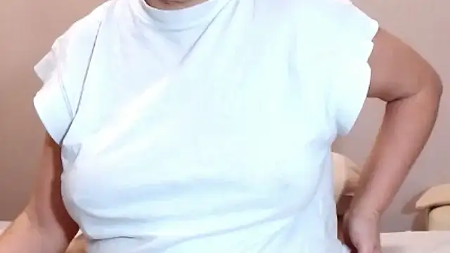 NastyAssxx online show from February 2, 2026, 1:32 pm