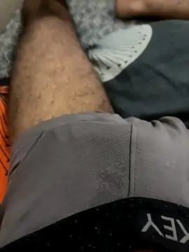 satisfyursoul online show from September 21, 2025, 9:38 pm