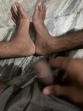 satisfyursoul online show from October 19, 2025, 8:31 pm