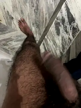 satisfyursoul online show from October 23, 2025, 9:46 pm