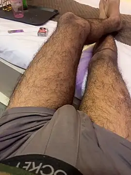 satisfyursoul online show from November 21, 2025, 3:54 pm