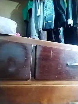 Karin 39 online show from March 24, 2026, 4:23 pm