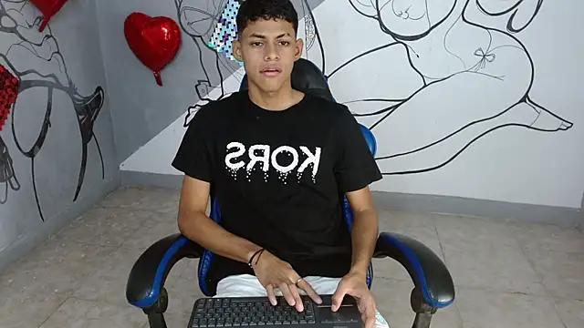 deivid bigcock1 online show from September 25, 2025, 12:14 am